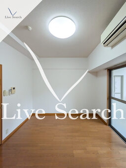 アンプルールベトンカルティエ 301 【福岡県西鉄「平尾」駅】 の画像3