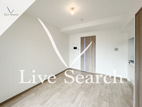 ビ・ラグーナ浅草 502 【東京都浅草駅】 の画像3