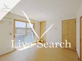 アンフラーゼ 102 【東京都田無駅】 の画像3