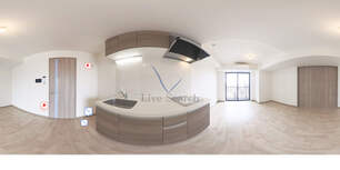 ビ・ラグーナ浅草 1001 【東京都浅草駅】 の画像3