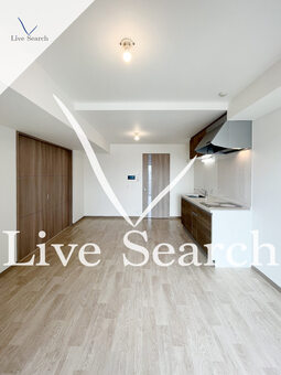 ビ・ラグーナ浅草 1001 【東京都浅草駅】 の画像3