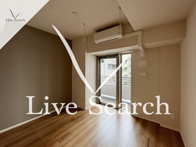 ホウエイコート秋葉原 0702 【東京都仲御徒町駅】 の画像3