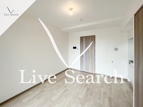 ビ・ラグーナ浅草 1102 【東京都浅草駅】 の画像3