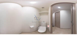 ビ・ラグーナ浅草 1102 【東京都浅草駅】 の画像3