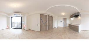 ビ・ラグーナ浅草 1101 【東京都浅草駅】 の画像3