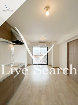 ビ・ラグーナ浅草 1101 【東京都浅草駅】 の画像3