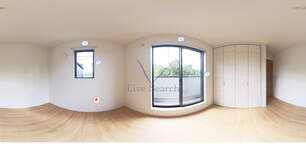 sumika水城 B 【福岡県水城駅】 の画像3