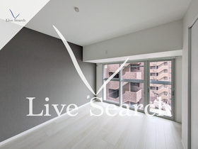 中丸町住宅 804 【東京都要町駅】 の画像3