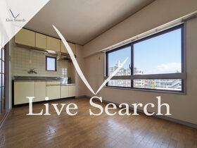 さちビル 402 【福岡県唐人町】 の画像3