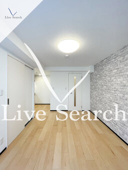 ワンズ レジデンス カメイド 101 【東京都亀戸】 の画像3