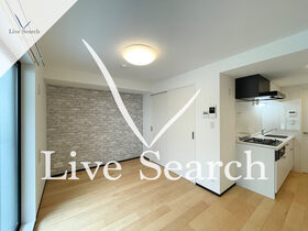 ワンズ レジデンス カメイド 102 【東京都亀戸】 の画像3