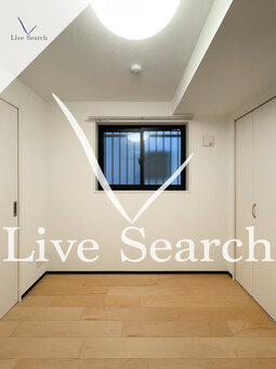 ワンズ レジデンス カメイド 103 【東京都亀戸】 の画像3