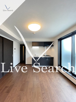 ワンズ レジデンス カメイド 501 【東京都亀戸】 の画像3