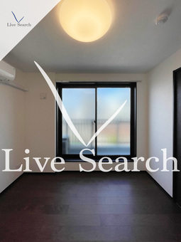 ワンズ レジデンス カメイド 502 【東京都亀戸】 の画像3