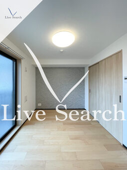 ワンズ レジデンス カメイド 302 【東京都亀戸】 の画像3