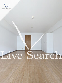 ユニックス 202 【福岡県西新駅】 の画像3