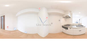 エタニティー目白 304 【東京都目白駅】 の画像3