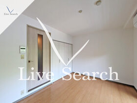 ベレッツア南天神 202 【福岡県薬院大通り駅】 の画像3