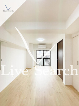 エタニティー目白 304 【東京都目白駅】 の画像3