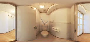 スカイタウン春日 506 【福岡県西鉄バス　一の谷二丁目　停】 の画像3