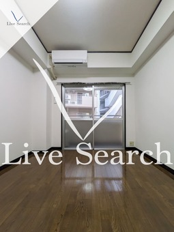 メゾン・ボナール 201 【福岡県大濠公園駅】 の画像3