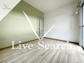 Mハウス 203 【福岡県笹原駅】 の画像3