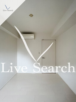 KDXレジデンス西原 201 【東京都幡ヶ谷】 の画像3