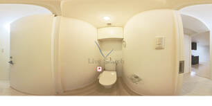 KDXレジデンス西原 201 【東京都幡ヶ谷】 の画像3