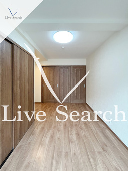 高田2丁目貸家  【東京都雑司が谷駅】 の画像3