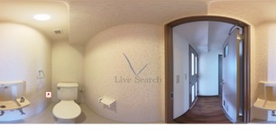 サン・クレージュ狛江 602 【東京都狛江駅】 の画像3