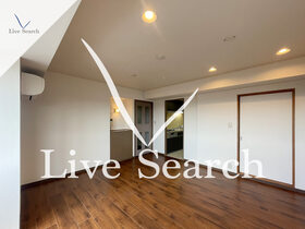 サン・クレージュ狛江 602 【東京都狛江駅】 の画像3