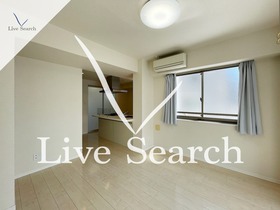 宮庭東新宿ビル 501 【東京都東新宿駅】 の画像3