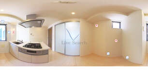 宮庭東新宿ビル 501 【東京都東新宿駅】 の画像3