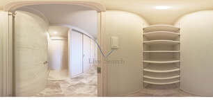 シャーメゾン・ド・ジョワ 902 【福岡県西鉄天神駅】 の画像3