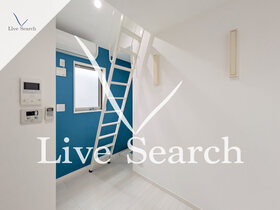 サークルハウス東池袋 201 【東京都向原駅】 の画像3