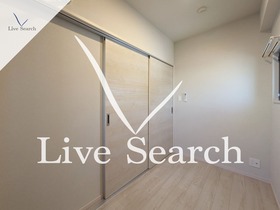 シャーメゾン・ド・ジョワ 902 【福岡県西鉄天神駅】 の画像3