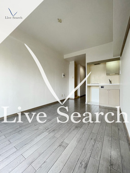 ロマネスク南天神 504 【福岡県薬院駅】 の画像3