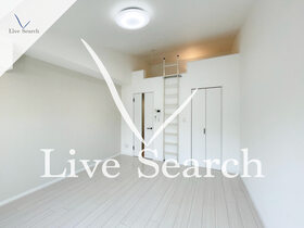 サンライズ久米川 302 【東京都久米川駅】 の画像3