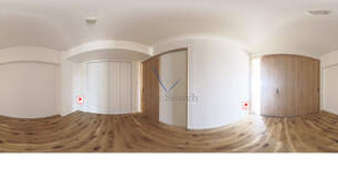 ローレルハイツ神戸1号棟 1006 【兵庫県兵庫駅】 の画像3