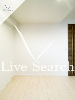 リベラーレ中野 606 【東京都中野駅】 の画像3