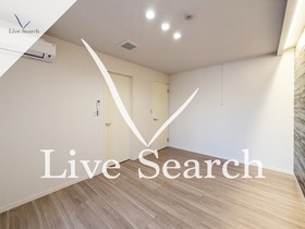 ロワゾ 202 【川崎大師駅】 の画像3
