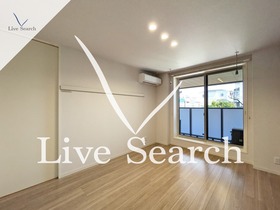 ロワゾ 201 【川崎大師駅】 の画像3