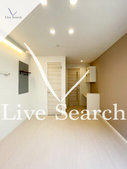 KEN BRIGHT COURT 101 【東京都狛江駅】 の画像3