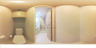 KEN BRIGHT COURT 101 【東京都狛江駅】 の画像3