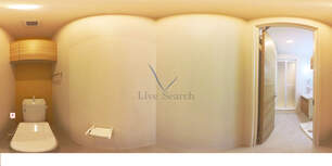 KEN BRIGHT COURT 105 【東京都狛江駅】 の画像3