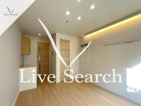 KEN BRIGHT COURT 105 【東京都狛江駅】 の画像3