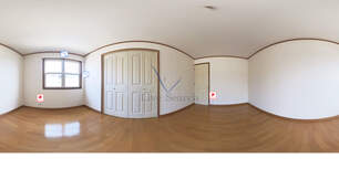 アネックスHIRO　Ⅰ 5 【福岡県博多南駅】 の画像3