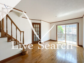 アネックスHIRO　Ⅰ 5 【福岡県博多南駅】 の画像3