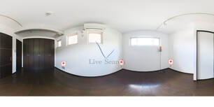 谷上西町貸戸建て  【兵庫県谷上駅】 の画像3