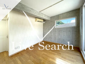 谷上西町貸戸建て  【兵庫県谷上駅】 の画像3